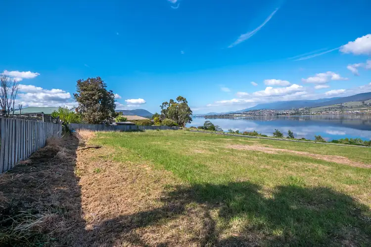 Fifth view of Homely land listing, 24 Barton Crescent, Bridgewater TAS 7030