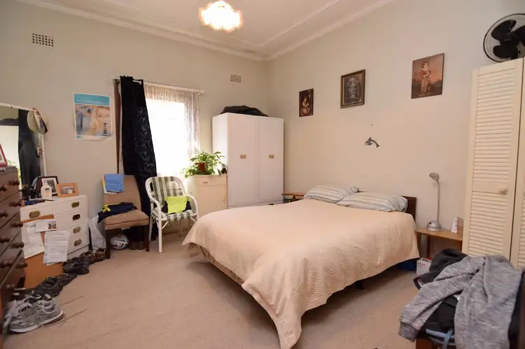 Fifth view of Homely house listing, 208 Rankin Street, Bathurst NSW 2795