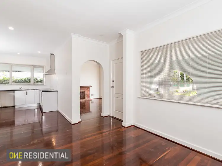 Fifth view of Homely house listing, 146 Homestead Road, Gosnells WA 6110
