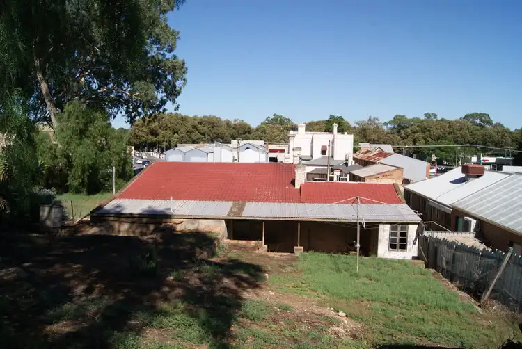 Fourth view of Homely house listing, 7 High Street, Gawler East SA 5118