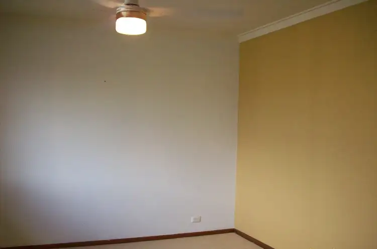 Third view of Homely house listing, 75 VALERIE STREET, Dianella WA 6059