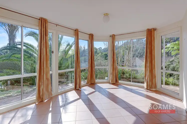 Sixth view of Homely house listing, 73A King Road, Hornsby NSW 2077