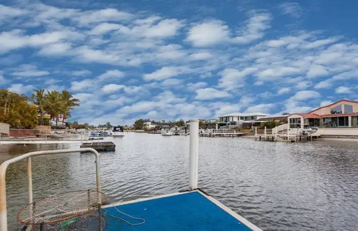 Fifth view of Homely house listing, 370 Bayview Street, Hollywell QLD 4216