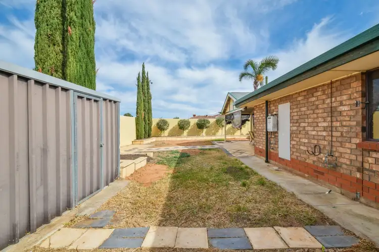 Sixth view of Homely house listing, 13 Lepena Crescent, Hallett Cove SA 5158