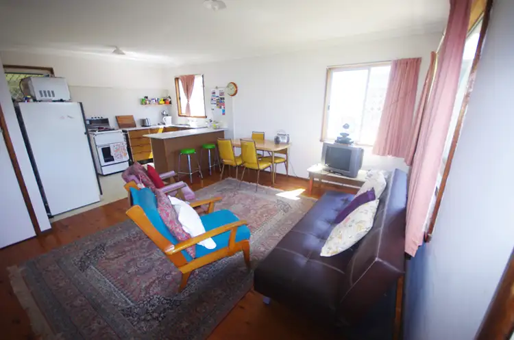 Fifth view of Homely house listing, 19 Allerton Avenue, Culburra Beach NSW 2540