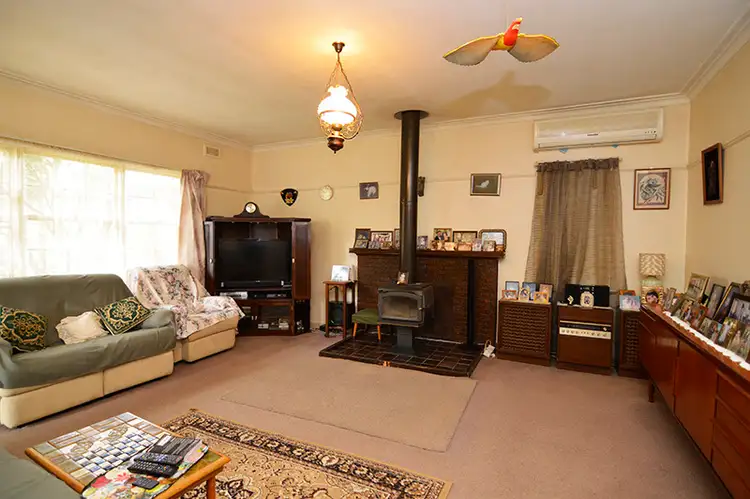 11 Mimosa Avenue, Mildura VIC 3500