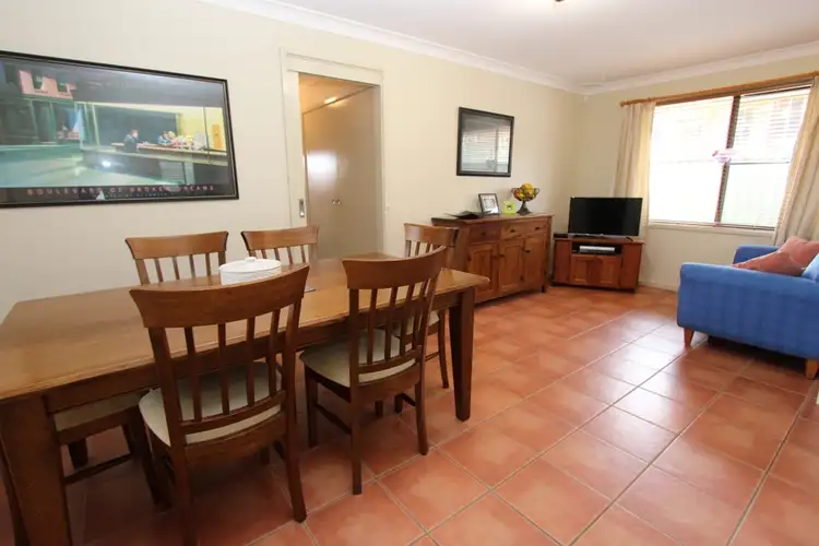 Seventh view of Homely house listing, 36 Pellion Place, Bathurst NSW 2795
