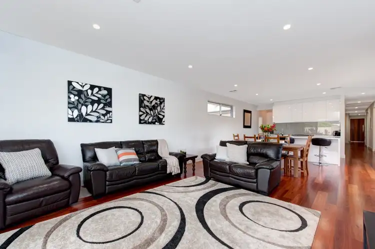 Fifth view of Homely house listing, 1C Walter Street, Kidman Park SA 5025