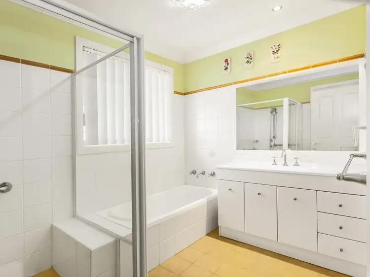 Fourth view of Homely house listing, 4/20 - 22 Harrigan Street, Tarrawanna NSW 2518
