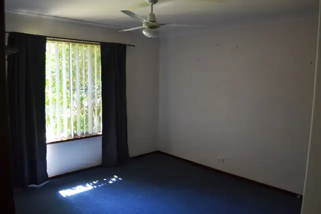 Seventh view of Homely house listing, 19 Frome Way, Cooloongup WA 6168