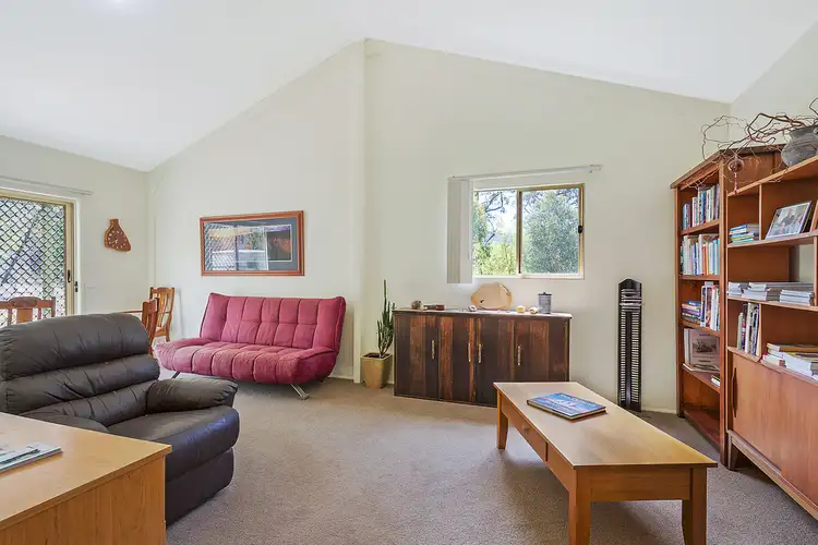 Second view of Homely house listing, 2250 PRINCES HIGHWAY, Yellow Pinch NSW 2548