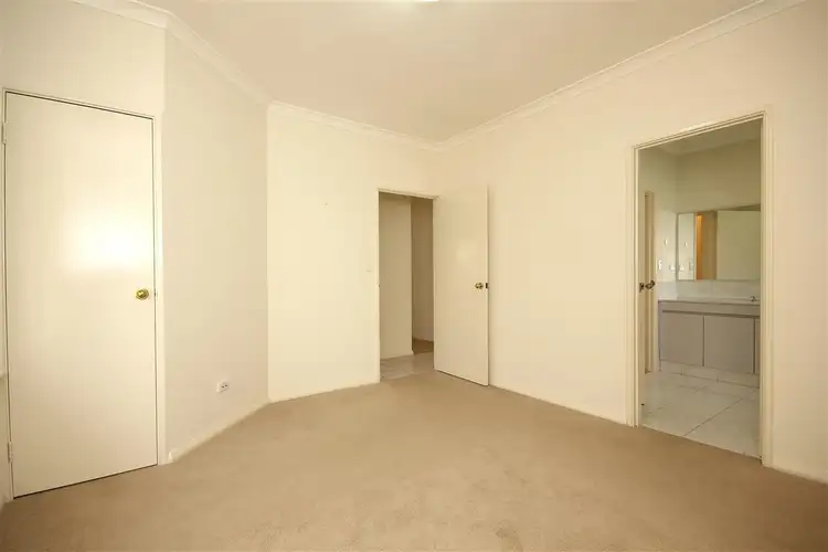 Fifth view of Homely house listing, 56B Robert St, Como WA 6152