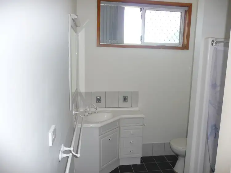 Sixth view of Homely house listing, 64 Herbert Road, York WA 6302