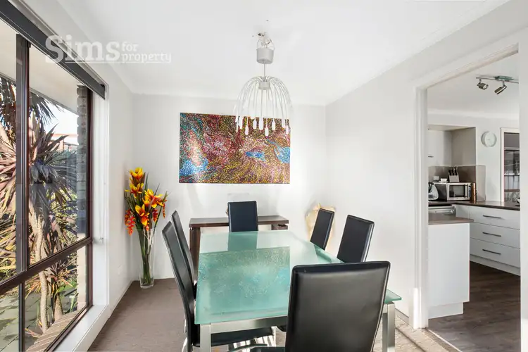 Sixth view of Homely house listing, 17-19 Ecclestone Road, Riverside TAS 7250