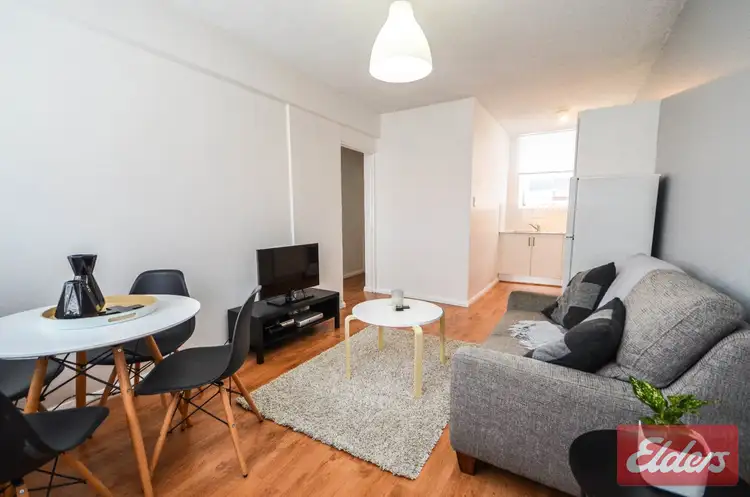2/151A Smith St, Summer Hill NSW 2130