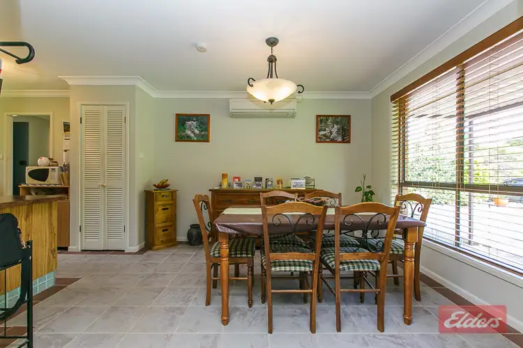 Seventh view of Homely house listing, 5 Eagle Street, Wallacia NSW 2745