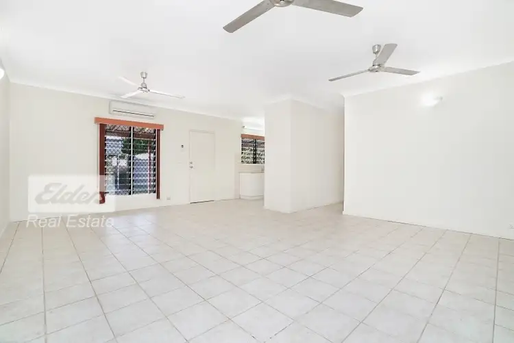 Fourth view of Homely house listing, 43 Forrest Parade, Bakewell NT 832