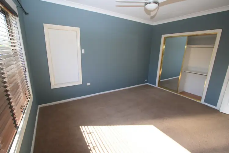 Sixth view of Homely house listing, 63 Baron Street, Cooma NSW 2630