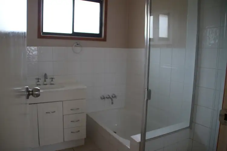 Seventh view of Homely house listing, 8 Louis Street, Beenleigh QLD 4207