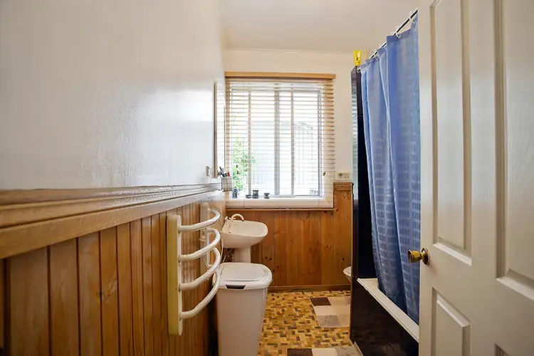 Sixth view of Homely house listing, Address available on request