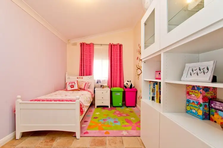 Sixth view of Homely house listing, 41 Greville Ave, Flinders Park SA 5025