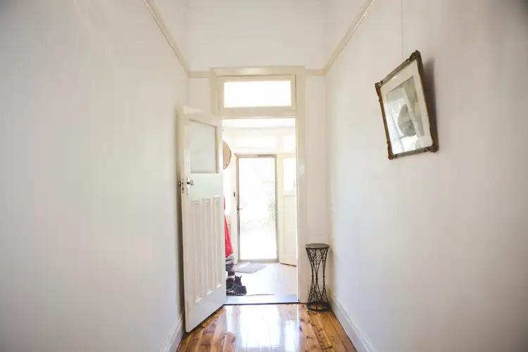 Second view of Homely house listing, 79 Croziers Lane, Ganmain NSW 2702