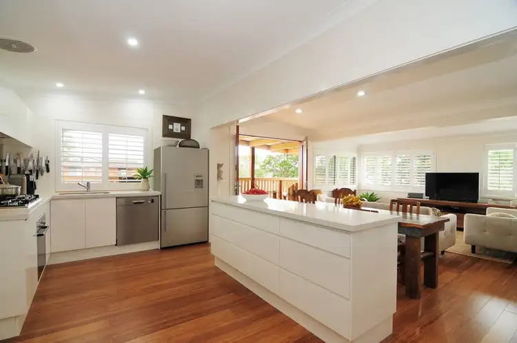 26 Hay Avenue, Shoalhaven Heads NSW 2535