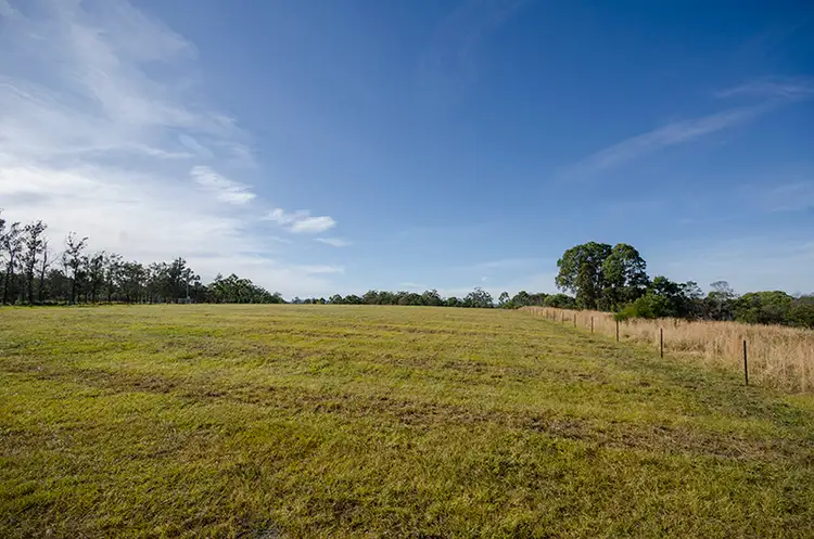 Sixth view of Homely land listing, 741-749 Parker Road, Wells Crossing NSW 2460