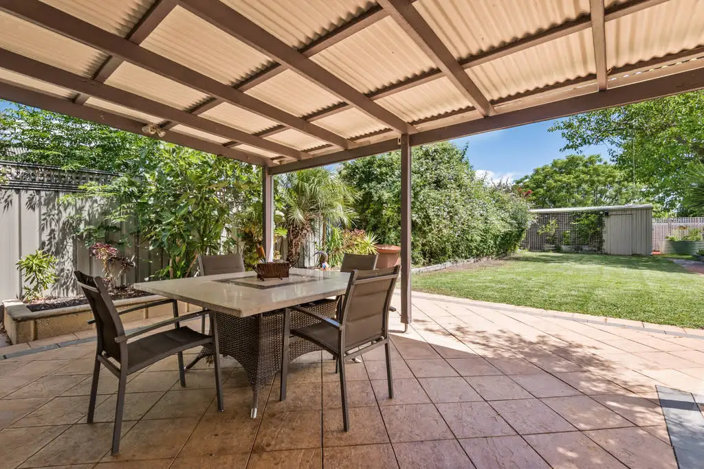 Main view of Homely house listing, 35 Charles Street, Maylands WA 6051