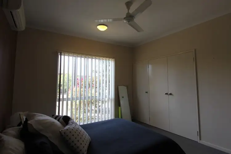 Seventh view of Homely house listing, 16D Legendre Road, Nickol WA 6714
