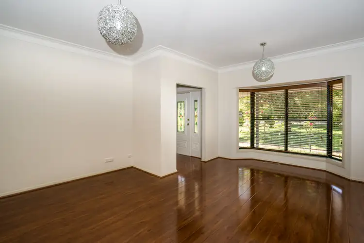 Fourth view of Homely house listing, 6 Banksia Crescent, Dubbo NSW 2830