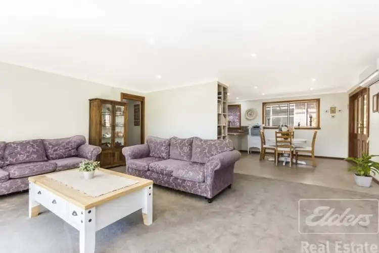 Sixth view of Homely other listing, 197 Los Angelos Road, Swan Bay TAS 7252