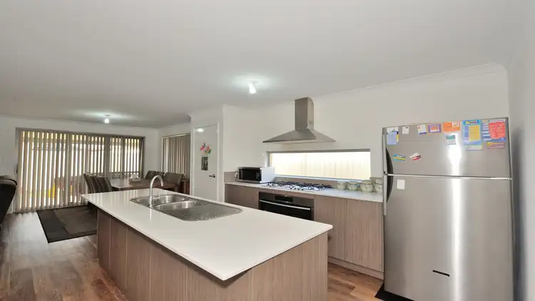 28 Whipbird Street, Baldivis WA 6171