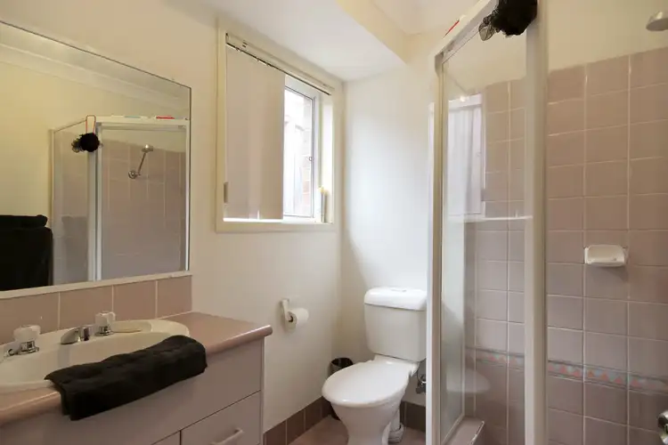 Sixth view of Homely house listing, 7 Richard Avenue, Mardi NSW 2259