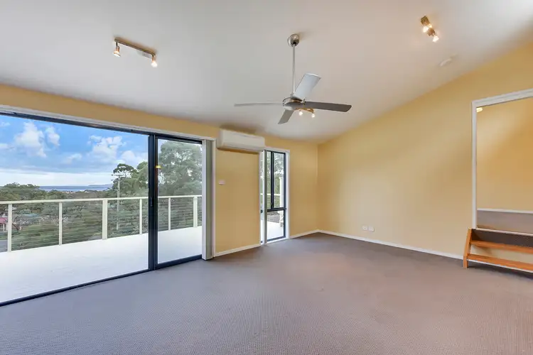 Fifth view of Homely house listing, 6 Lloyd Street, Carlton TAS 7173