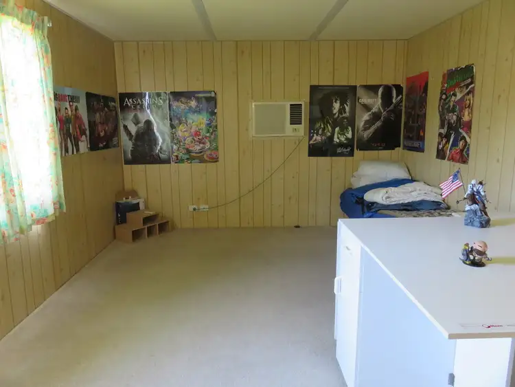 Seventh view of Homely house listing, 17 Pikes Close, Caversham WA 6055