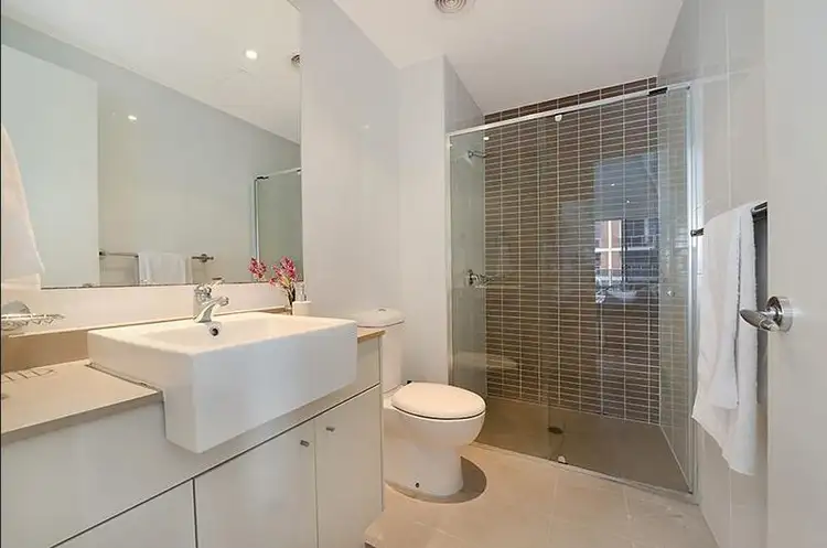 Seventh view of Homely apartment listing, 745/9 Rothschild Avenue, Rosebery NSW 2018