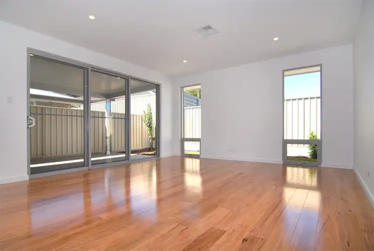 Seventh view of Homely house listing, Res.3 / 25 Battams Road, Royston Park SA 5070