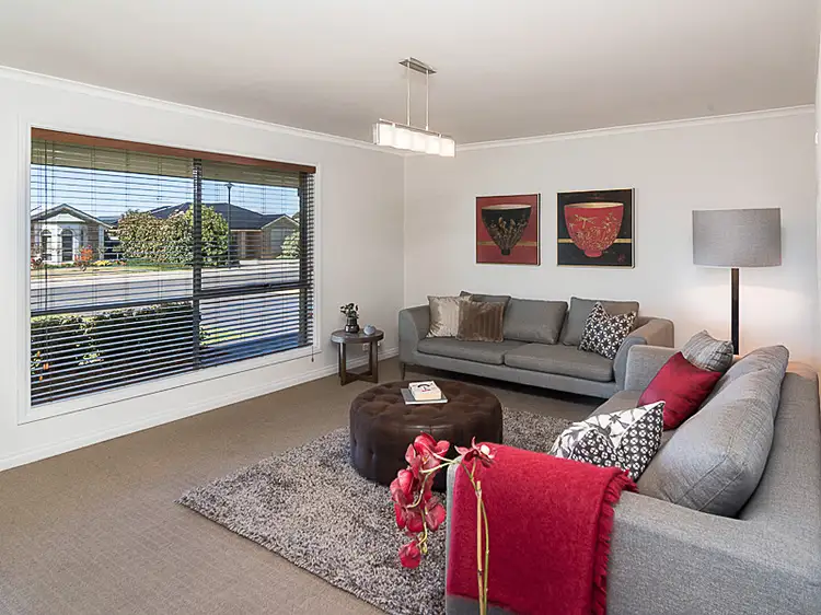 Third view of Homely house listing, 49 Strathmont Drive, Strathalbyn SA 5255