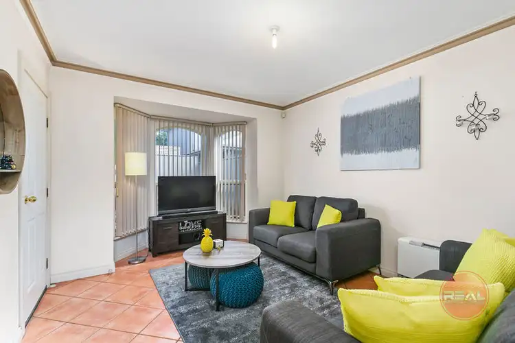 Fifth view of Homely townhouse listing, 2/24 Grove Street, Modbury SA 5092
