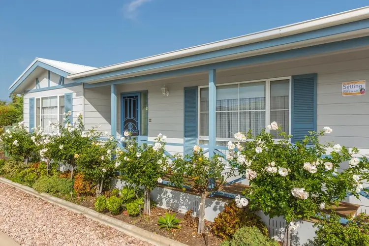 Sixth view of Homely house listing, 69 Rosetta Village, 1-27 Maude St, Encounter Bay SA 5211