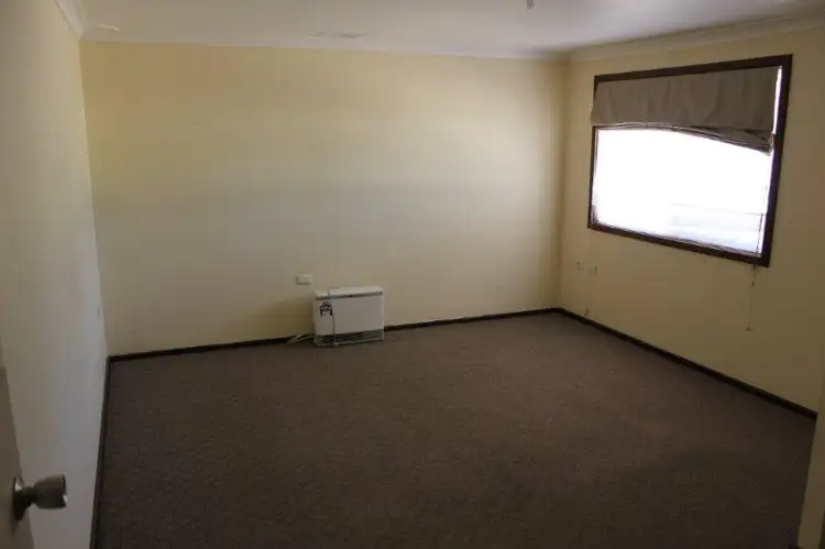 Fourth view of Homely house listing, 11 Dolton Way, Merredin WA 6415