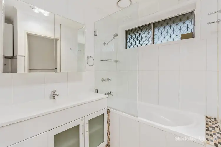 Fourth view of Homely unit listing, 6/3 Ogden Street, Glenroy VIC 3046