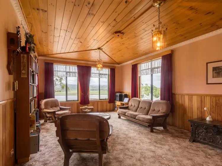 Sixth view of Homely house listing, 176d Freshwater Point Road, Legana TAS 7277