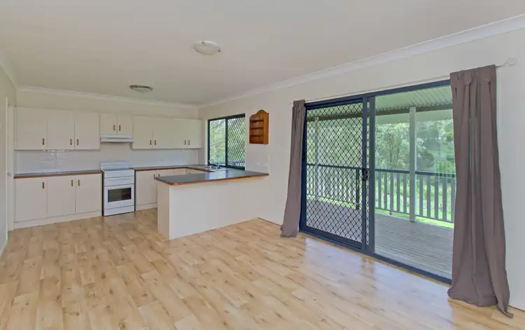 Seventh view of Homely house listing, 19 Daintree Crt, Fernvale QLD 4306
