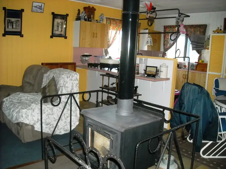 Third view of Homely rural property listing, Address available on request