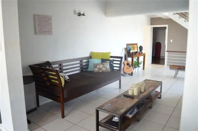 Fifth view of Homely house listing, 43 Village Circuit, Eimeo QLD 4740