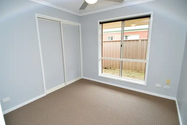 Seventh view of Homely house listing, 6 Counaut Place, Echuca VIC 3564