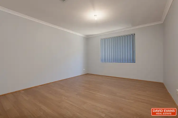 Fourth view of Homely house listing, 12 Tetbury Way, Wellard WA 6170