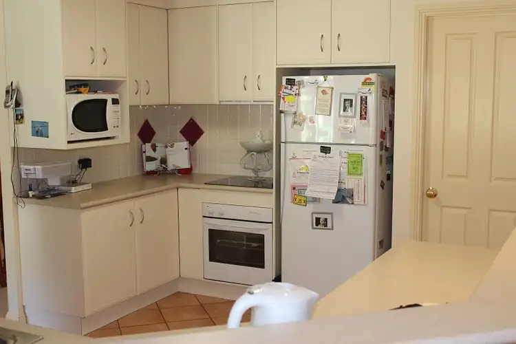 Seventh view of Homely house listing, 7 The Retreat, Tamworth NSW 2340